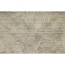 Декор 80*120 Tactile Garden Ocra Декор 80*120 Tactile Garden Ocra